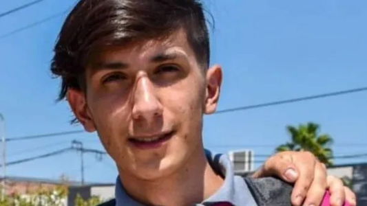 Alumno cordobés de 18 años se descompensó en clase y murió