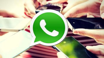 ¿Cómo podés evitar que te agreguen a grupos de WhatsApp sin tu permiso?