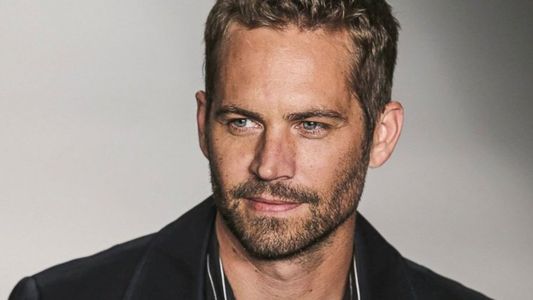 El homenaje a Paul Walker que consiguió récords de visitas en YouTube