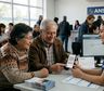 ANSES confirmó la noticia que impacta directamente en los haberes mínimos de los jubilados