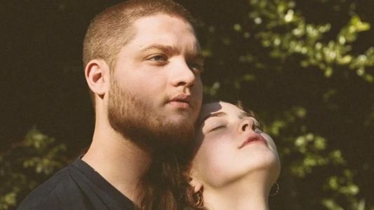 Se separaron Toto Kirzner y Minerva Casero