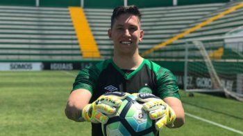 Chapecoense volvió a emocionar a todos con un desafío muy especial