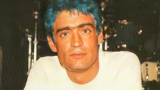 La impactante premonición en la última entrevista al Potro Rodrigo a 25 años de su trágica muerte