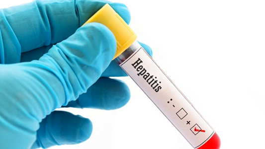 Crecen los casos de hepatitis aguda en niños en la Argentina: ¿cuáles podrían ser las causas, según la OMS?