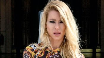 Nicole Neumann habló de los rumores de romance con un empresario: “Siempre tengo ganas de...”