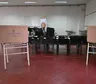 A qué hora se puede comprar dólar oficial después de las elecciones