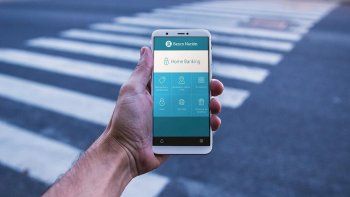 Banco Nación: Homebanking. ¿Cómo usarlo?