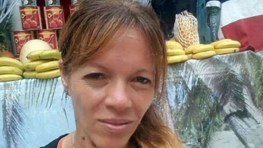 Declaró la pareja de la enfermera muerta en La Matanza: quedó detenido por femicidio