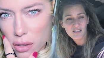 La frase tajante de Mica Viciconte sobre la guerra judicial entre Nicole Neumann y Fabián Cubero: Tiene que...