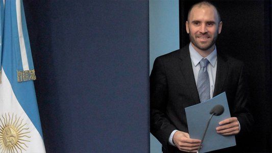 Se fusionan acreedores, se acercan las partes y el acuerdo está más cerca: los detalles de la renegociación de la deuda