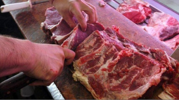 Carne en alza: durante la cuarentena los cortes vacunos subieron un 20%