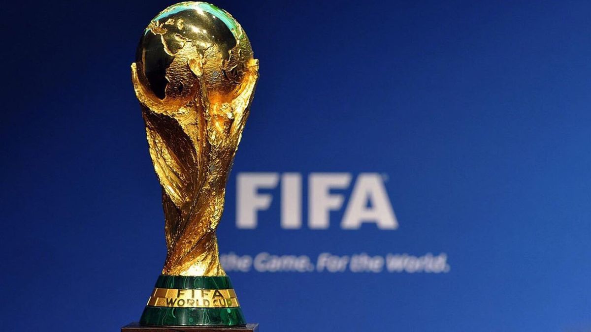 Mundial 2026: qué selecciones ya están clasificadas y cuáles siguen en carrera