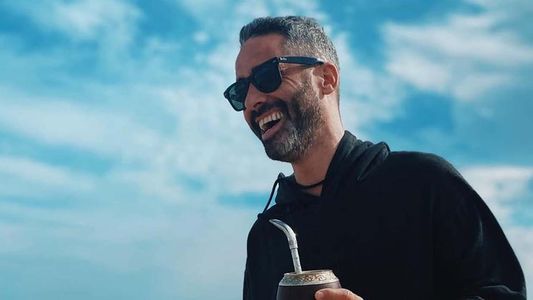 La salud del Pollo Álvarez: Me siento muy mal