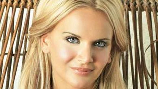 Amalia Granata llega al Carnaval de Corrientes