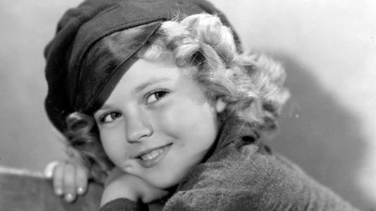 Murió la actriz Shirley Temple a los 85 años