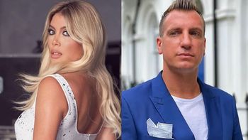 la inesperada propuesta que wanda nara le hizo a maxi lopez