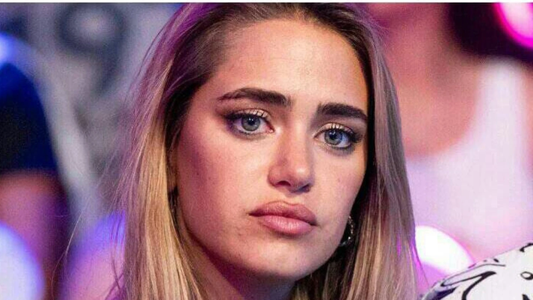 El doloroso momento que le toca vivir a Sabrina Cortez de Gran Hermano: Peleaste hasta el último segundo...