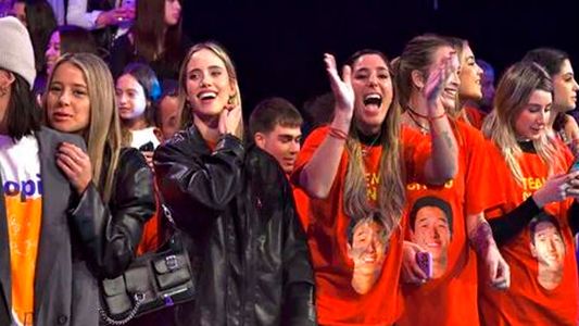 Dos ex Gran Hermano confesaron que están conviviendo