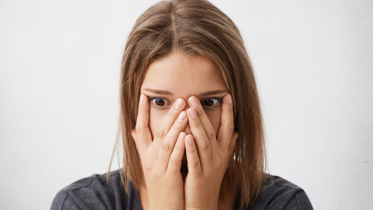 El miedo que te está frenando en este momento, según tu signo del zodíaco