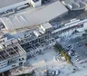 Terremoto en Japón: cuántas víctimas fatales dejó y cuáles fueron las zonas más afectadas