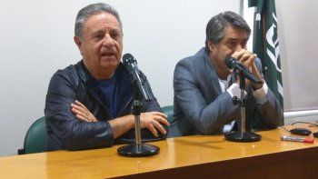 Duhalde contundente: dijo que Cristina tiene que ir presa y que Lavagna gana las elecciones en 2019