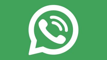 WhatsApp facilita las llamadas con enlaces directos: qué son, cómo se usarán y cuándo llegan. WhatsApp facilita las llamadas con enlaces directos: qué son, cómo se usarán y cuándo llegan.