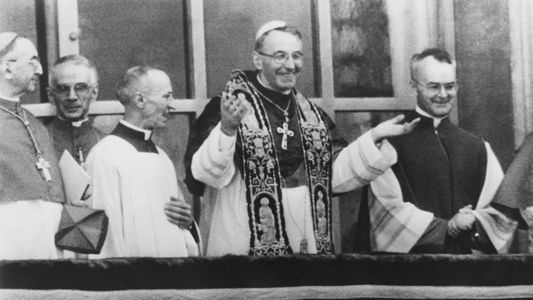 Juan Pablo I, o el misterio del hombre que solo pudo ser papa durante 33 días