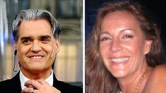 Pettinato escuchó las confesiones más íntimas de Mónica Gonzaga, Ethel Brero, Fernanda Villaverde y Anamá Ferreira