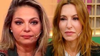 Analía Franchín exigió expulsar a Tamara Paganini de Gran Hermano tras sus repudiables dichos contra Zunino