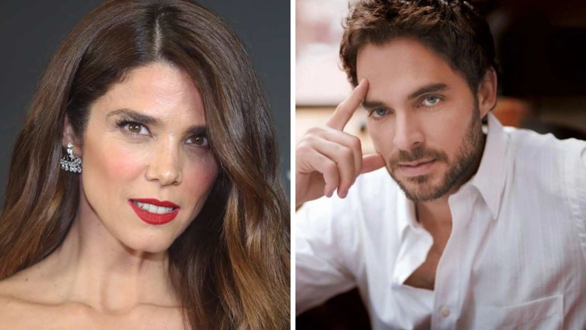 La nueva serie de Netflix que está rompiendo récords en el mundo: el estreno que todos están viendo.