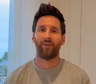 El sorpresivo mensaje de Lionel Messi a los atletas argentinos en los Juegos Suramericanos