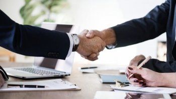 Préstamos Personales Galicia: requisitos y beneficios