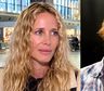 La fulminante opinión de Julieta Prandi sobre la familia de Emanuel Ortega tras la separación: No sabía que...