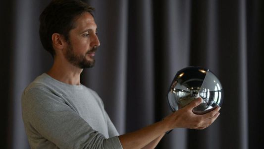 Criptomonedas: intimaron a empresas por uso de datos biométricos a cambio de pago con criptoactivos