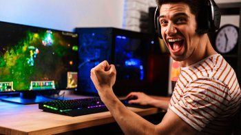 ¿Cómo saber si mi pc corre un juego?