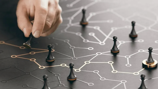 Ventas online: el desafío de competir en un mercado saturado