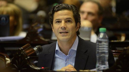 En Cambiemos creen tener los votos para aprobar el Presupuesto y reconocen el apoyo importante del PJ federal