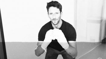 Grosjean, el piloto del milagro en la Formula 1: Vi venir la muerte