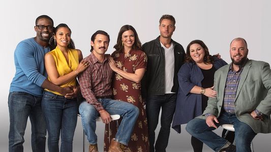 This is us: ¿En qué plataformas se puede ver y cómo hacerlo?
