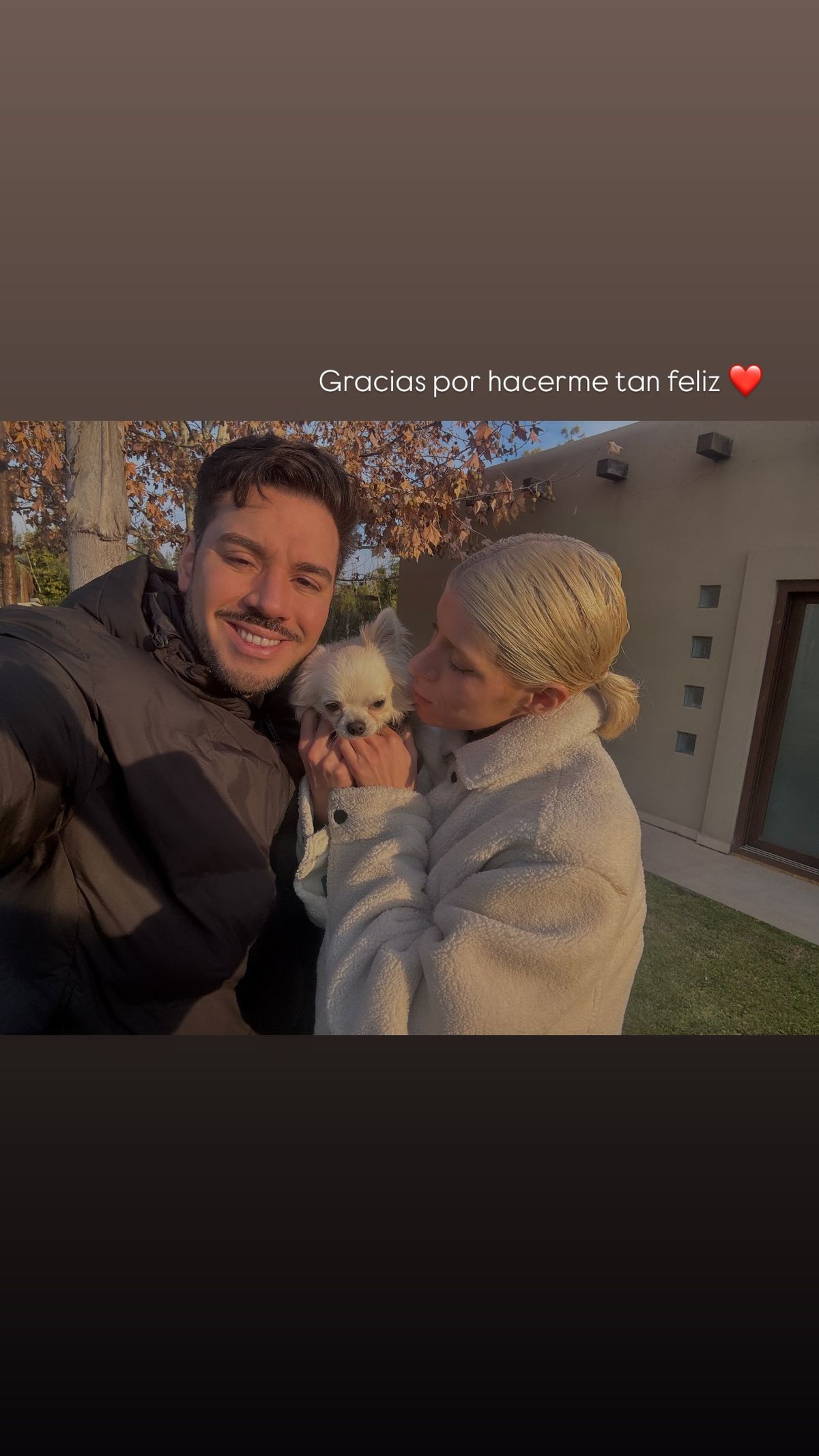 https://media.a24.com/p/0a371a569f342ee24238708e7974bf22/adjuntos/296/imagenes/009/589/0009589464/1200x0/smart/lattanzio-y-scalese.jpg