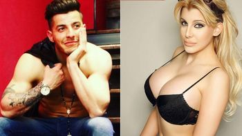 La furia de Loan por los rumores sobre su sexualidad: Estoy cansado de que digan que soy gay