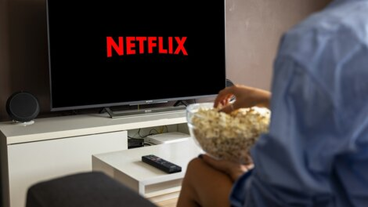 Netflix: el conmovedor e imperdible filme que emociona a todos