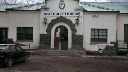 No lo vacunaron: un bebé está internado con meningitis y el ministerio denunció a sus padres