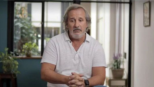 John Hurtig, hermano de García Belsunce: La verdad no vende; Nicolás Pachelo mató a María Marta