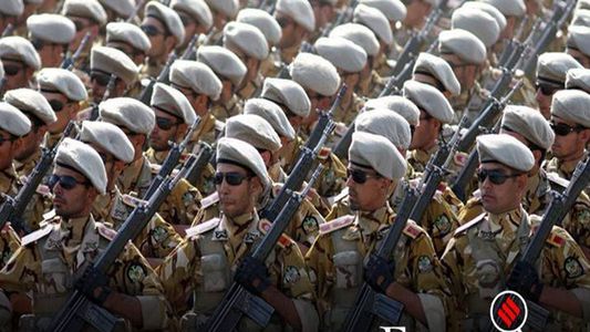 Qué son las fuerzas Quds, los dueños del misterioso avión venezolano con iraníes retenido en Ezeiza