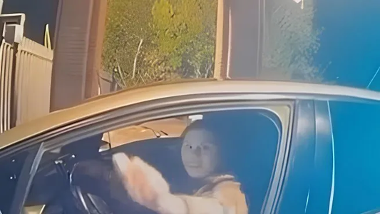 España: cayó en Madrid una mujer acusada de un robo millonario en un country de La Plata