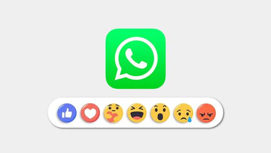 WhatsApp tiene fecha de llegada para una de las funciones más solicitadas