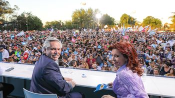 Elecciones 2021: 7 claves para entender la elección y el país que se viene
