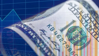 El dólar blue anotó su mayor suba diaria en un mes