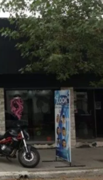 Albañil sin casa ganó $47 millones con el Telekino, ¿qué hará con el dinero?
